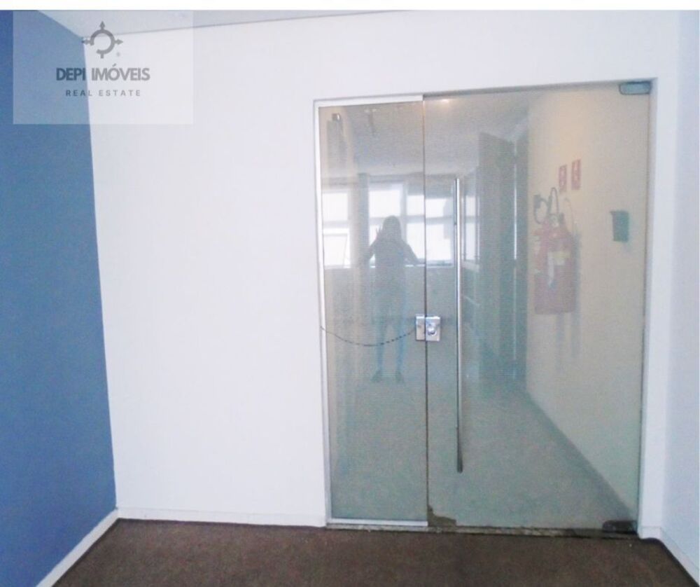 Sala-Conjunto, 112 m² - Foto 2