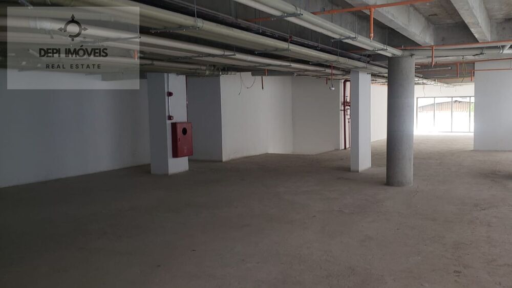 Loja-Salão para alugar com 1 quarto, 916m² - Foto 15