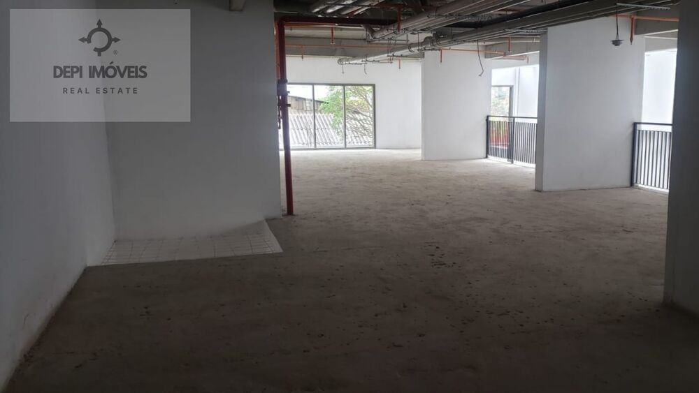 Loja-Salão para alugar com 1 quarto, 916m² - Foto 17