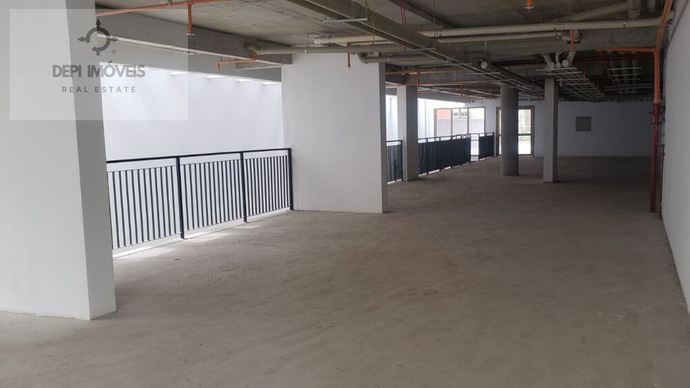 Loja-Salão para alugar com 1 quarto, 916m² - Foto 16
