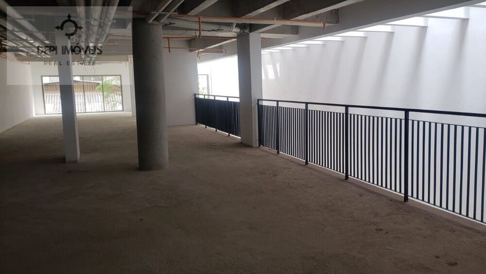 Loja-Salão para alugar com 1 quarto, 916m² - Foto 14