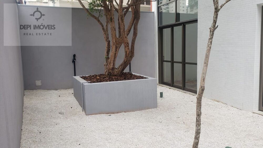 Loja-Salão para alugar com 1 quarto, 916m² - Foto 3