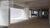 Loja-Salão, 916 m² - Foto 10