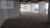 Loja-Salão, 916 m² - Foto 17
