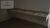 Loja-Salão, 916 m² - Foto 11