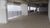 Loja-Salão, 916 m² - Foto 16