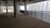 Loja-Salão, 916 m² - Foto 14