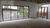Loja-Salão, 916 m² - Foto 13