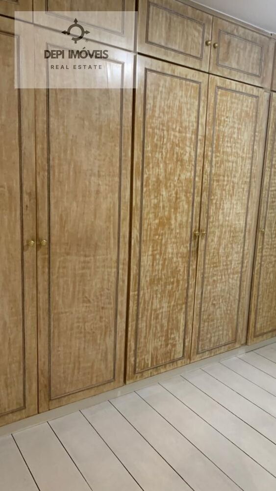 Apartamento, 3 quartos, 90 m² - Foto 1