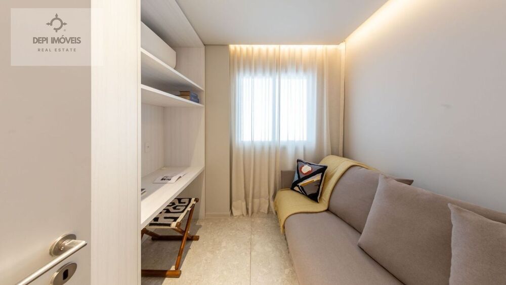 Apartamento, 2 quartos, 64 m² - Foto 12