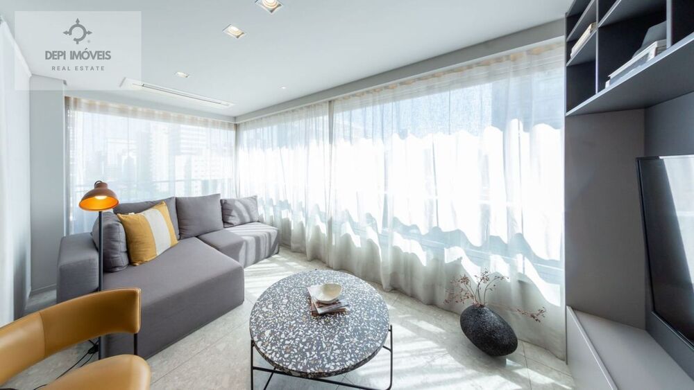 Apartamento, 2 quartos, 64 m² - Foto 6