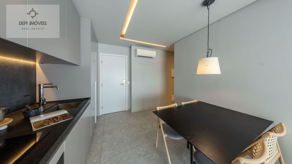 Apartamento, 2 quartos, 64 m² - Foto 8