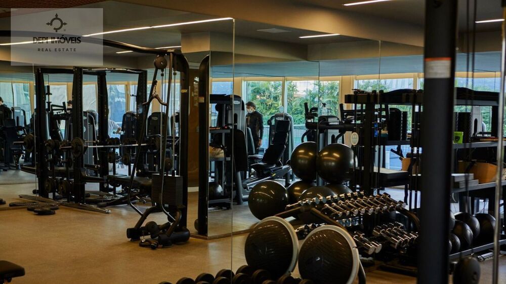 Apartamento, 2 quartos, 64 m² - Foto 5