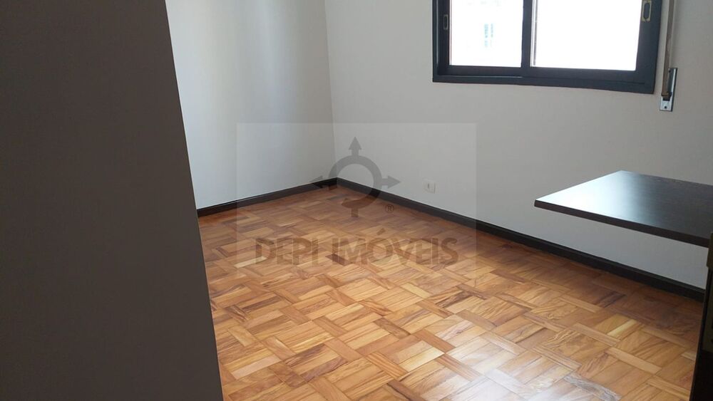 Apartamento, 3 quartos, 130 m² - Foto 8