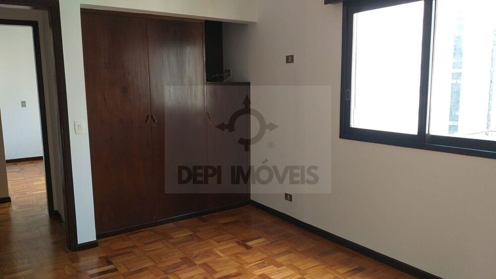 Apartamento, 3 quartos, 130 m² - Foto 6