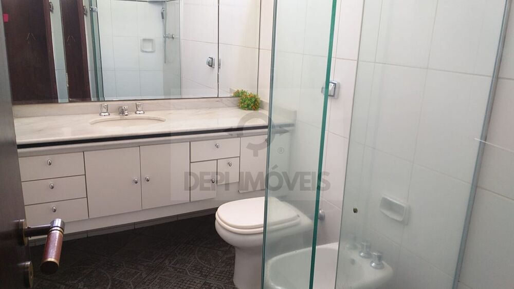 Apartamento, 3 quartos, 130 m² - Foto 5