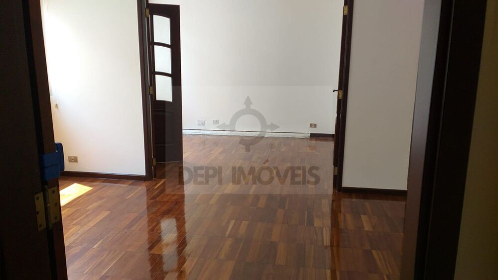 Apartamento, 3 quartos, 130 m² - Foto 3