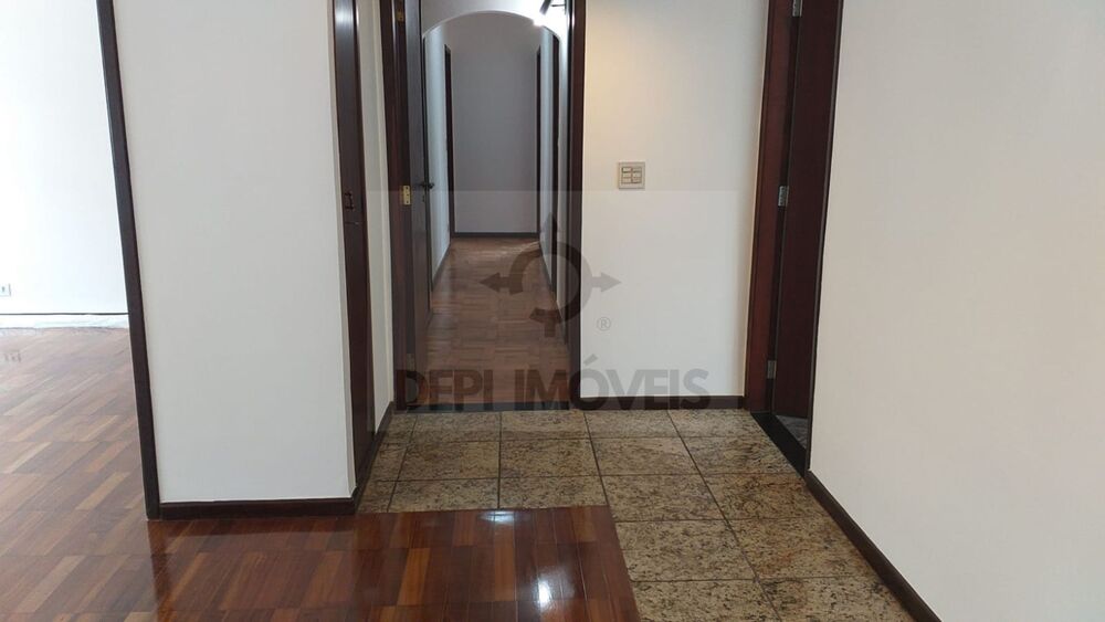 Apartamento, 3 quartos, 130 m² - Foto 4