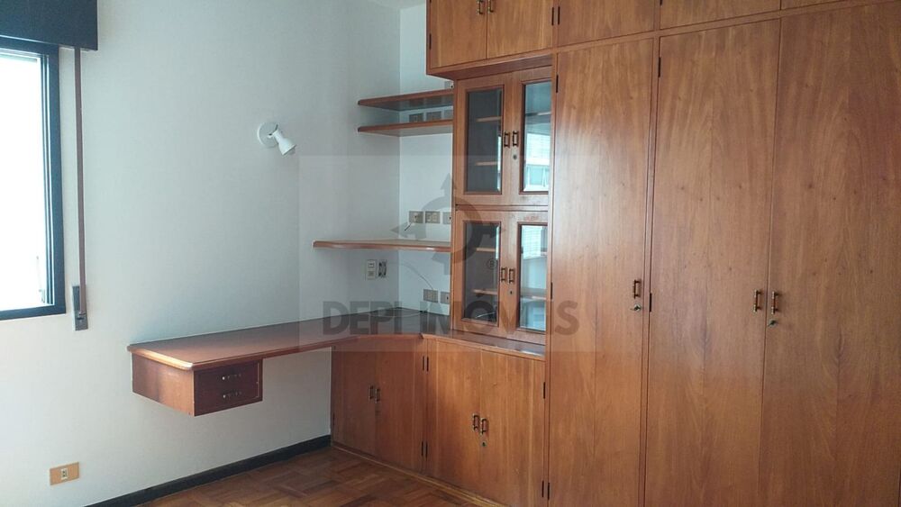 Apartamento, 3 quartos, 130 m² - Foto 9