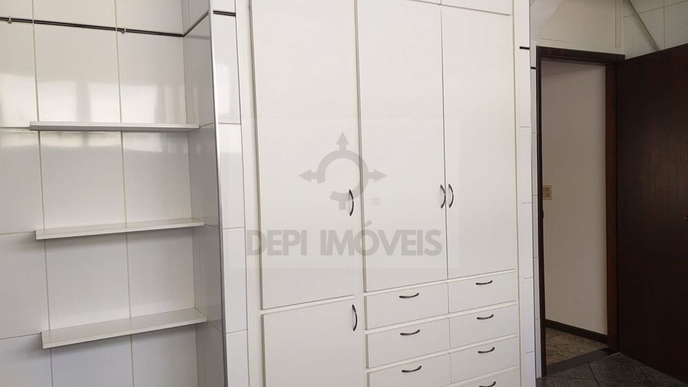 Apartamento, 3 quartos, 130 m² - Foto 10