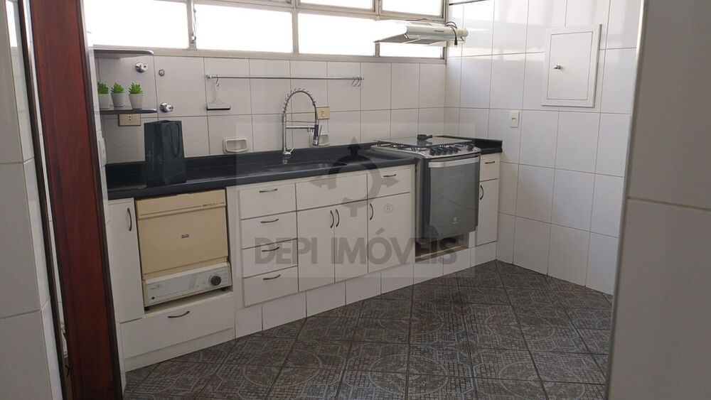 Apartamento, 3 quartos, 130 m² - Foto 11