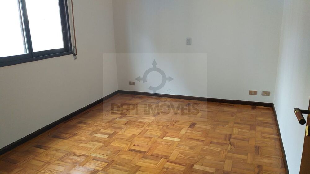 Apartamento, 3 quartos, 130 m² - Foto 7
