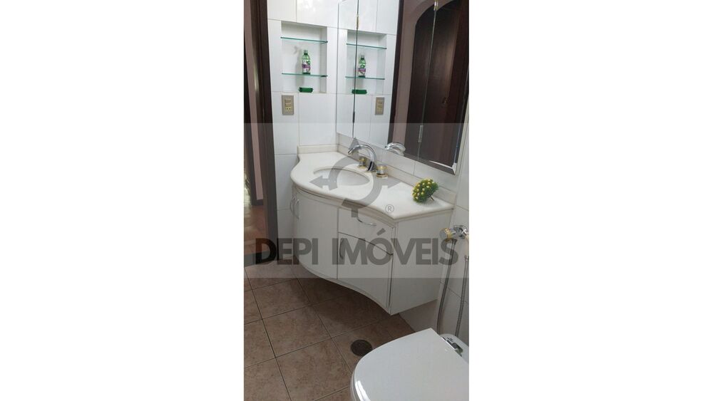 Apartamento, 3 quartos, 130 m² - Foto 12
