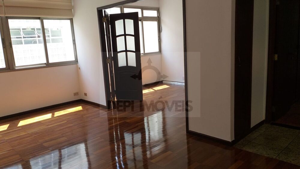 Apartamento, 3 quartos, 130 m² - Foto 2