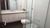 Apartamento, 3 quartos, 130 m² - Foto 5