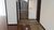Apartamento, 3 quartos, 130 m² - Foto 4