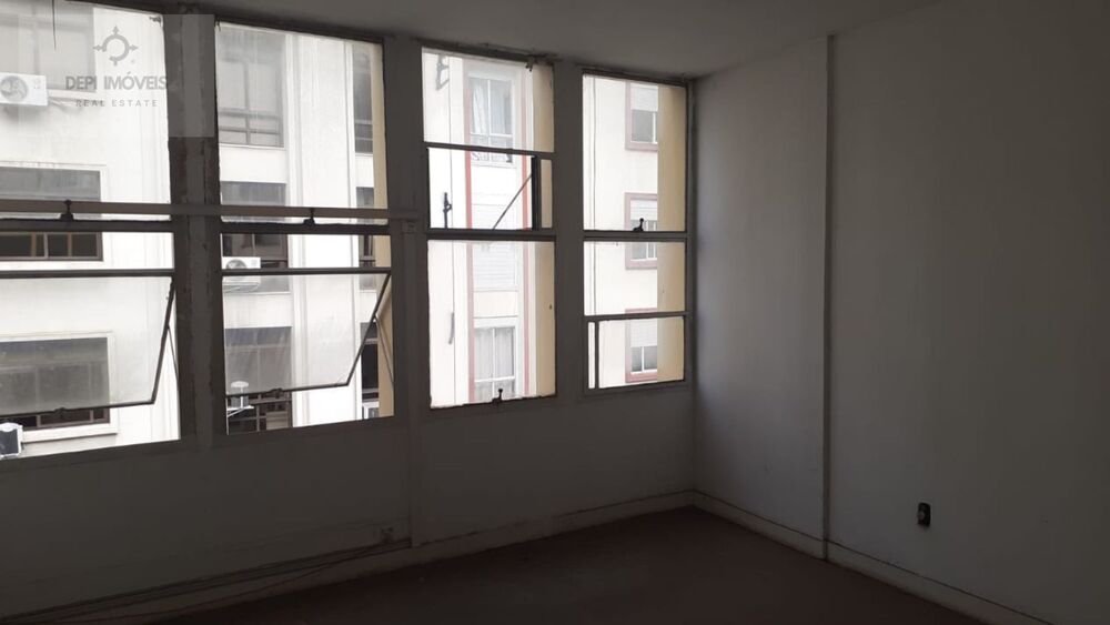 Conjunto Comercial-Sala para alugar com 4 quartos, 96m² - Foto 7