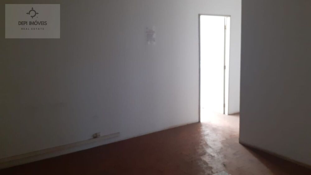 Conjunto Comercial-Sala para alugar com 4 quartos, 96m² - Foto 3