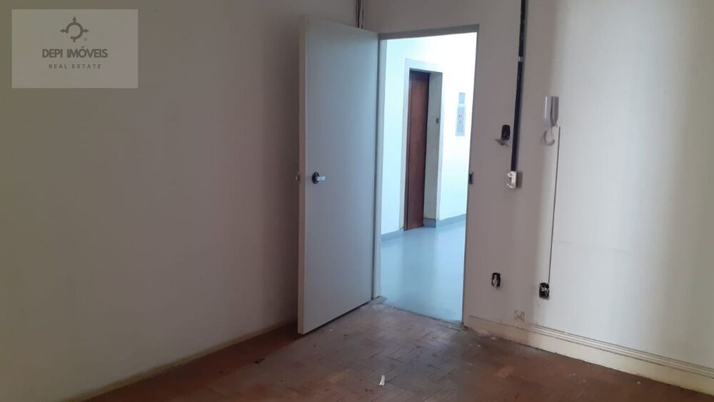 Conjunto Comercial-Sala para alugar com 4 quartos, 96m² - Foto 4