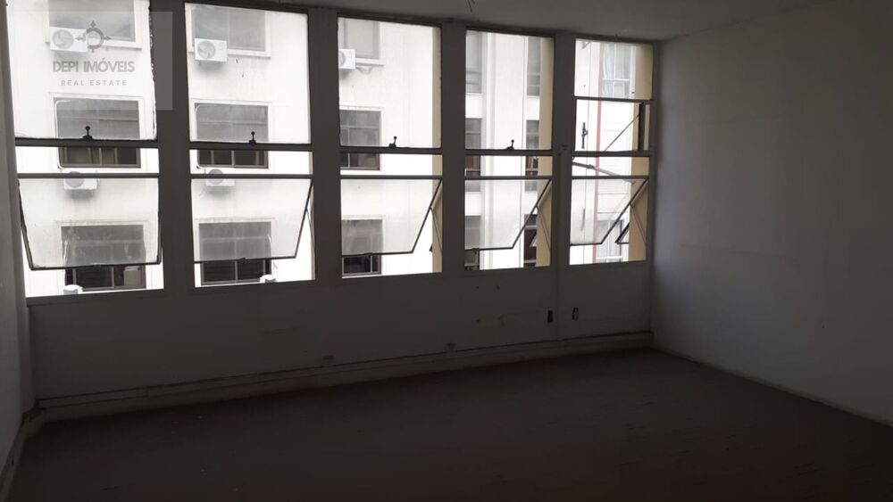 Conjunto Comercial-Sala para alugar com 4 quartos, 96m² - Foto 8