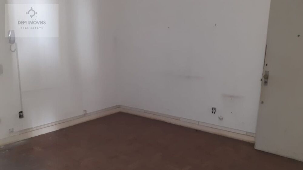 Conjunto Comercial-Sala para alugar com 4 quartos, 96m² - Foto 5