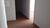 Sala-Conjunto, 96 m² - Foto 6
