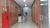 Sala-Conjunto, 96 m² - Foto 11