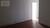 Sala-Conjunto, 96 m² - Foto 3