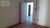 Sala-Conjunto, 96 m² - Foto 4