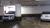Sala-Conjunto, 96 m² - Foto 10