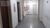 Sala-Conjunto, 96 m² - Foto 12