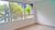 Sala-Conjunto, 96 m² - Foto 9