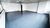 Sala-Conjunto, 96 m² - Foto 2
