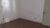 Sala-Conjunto, 96 m² - Foto 5