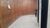 Sala-Conjunto, 96 m² - Foto 1