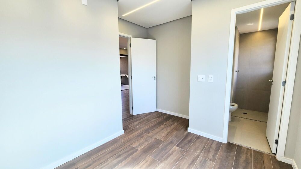 Apartamento, 2 quartos, 73 m² - Foto 19