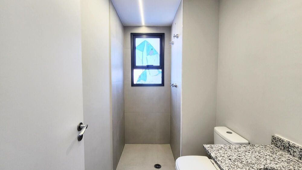 Apartamento, 2 quartos, 73 m² - Foto 10