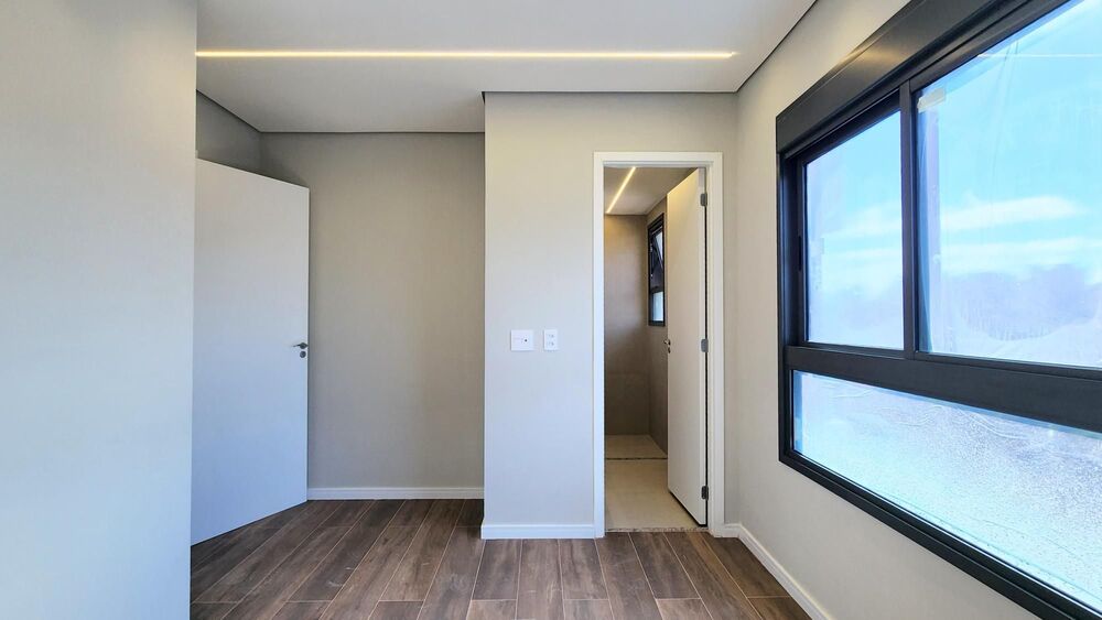 Apartamento, 2 quartos, 73 m² - Foto 14