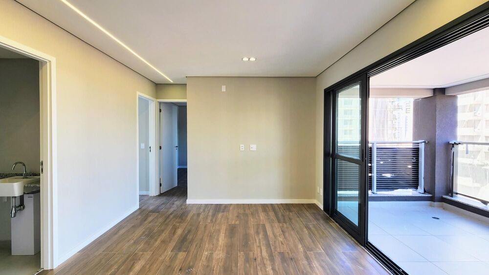 Apartamento, 2 quartos, 73 m² - Foto 6