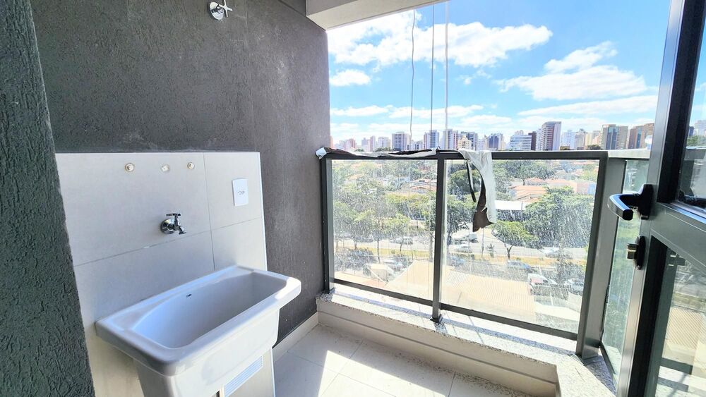 Apartamento, 2 quartos, 73 m² - Foto 23